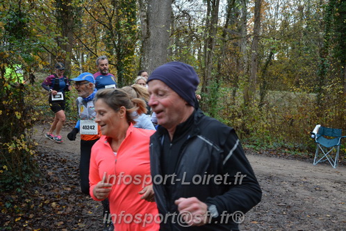 Les Foulees du Dragon 2025/FDRAGON_2025_00911.JPG